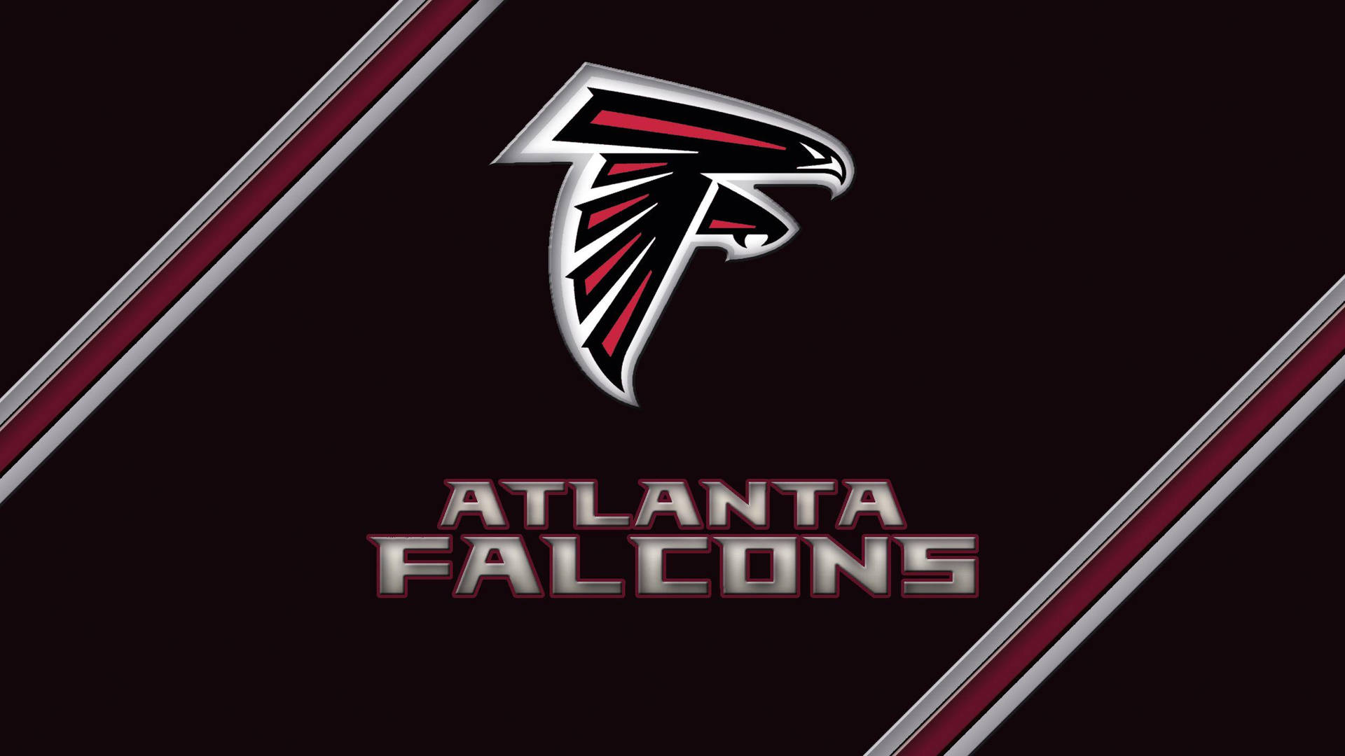 Le Foto Degli Atlanta Falcons