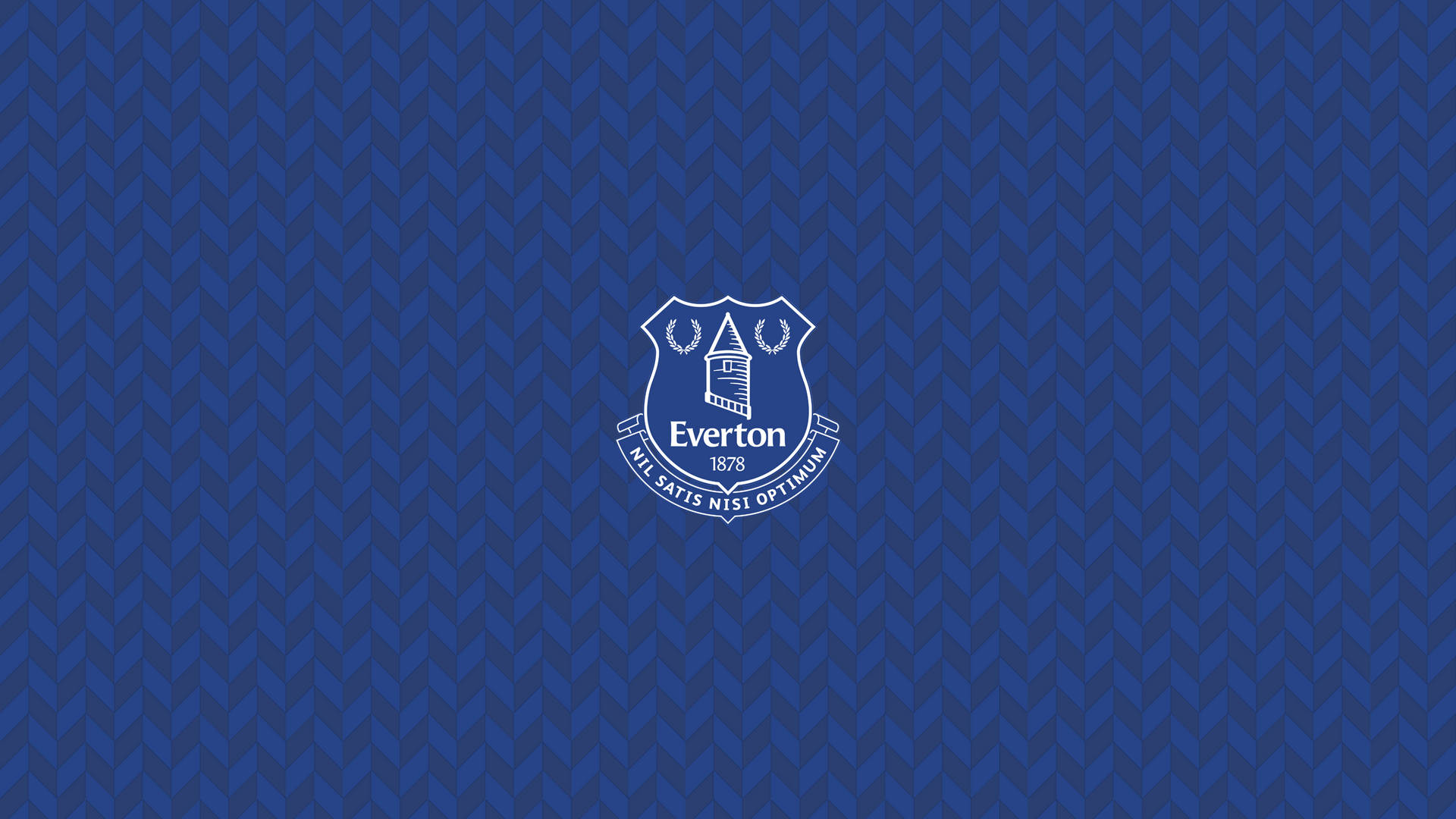 Le Foto Dell'everton Fc