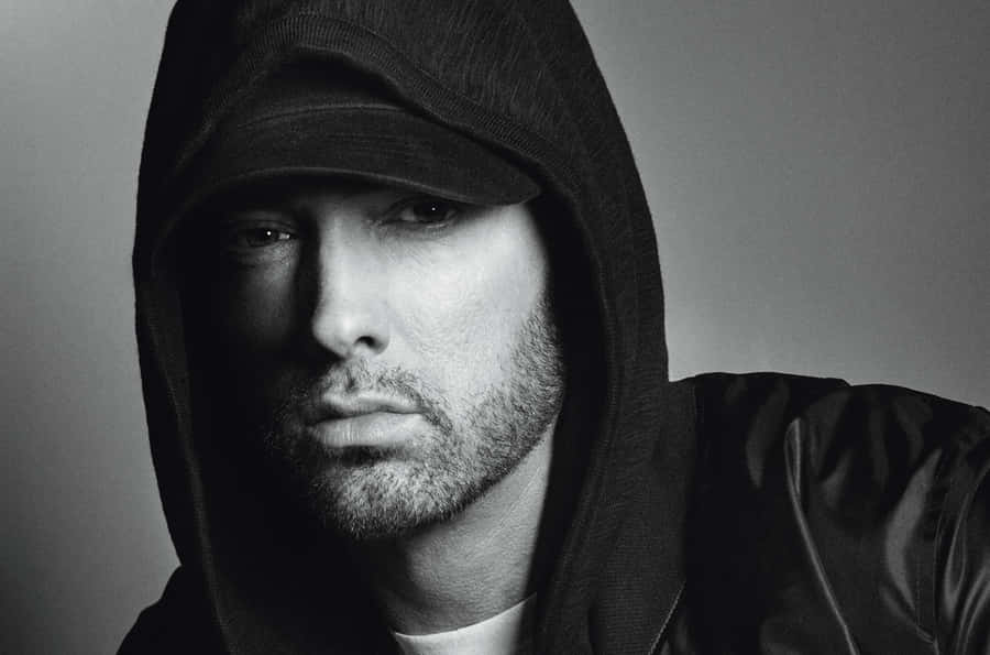 Le Foto Di Eminem