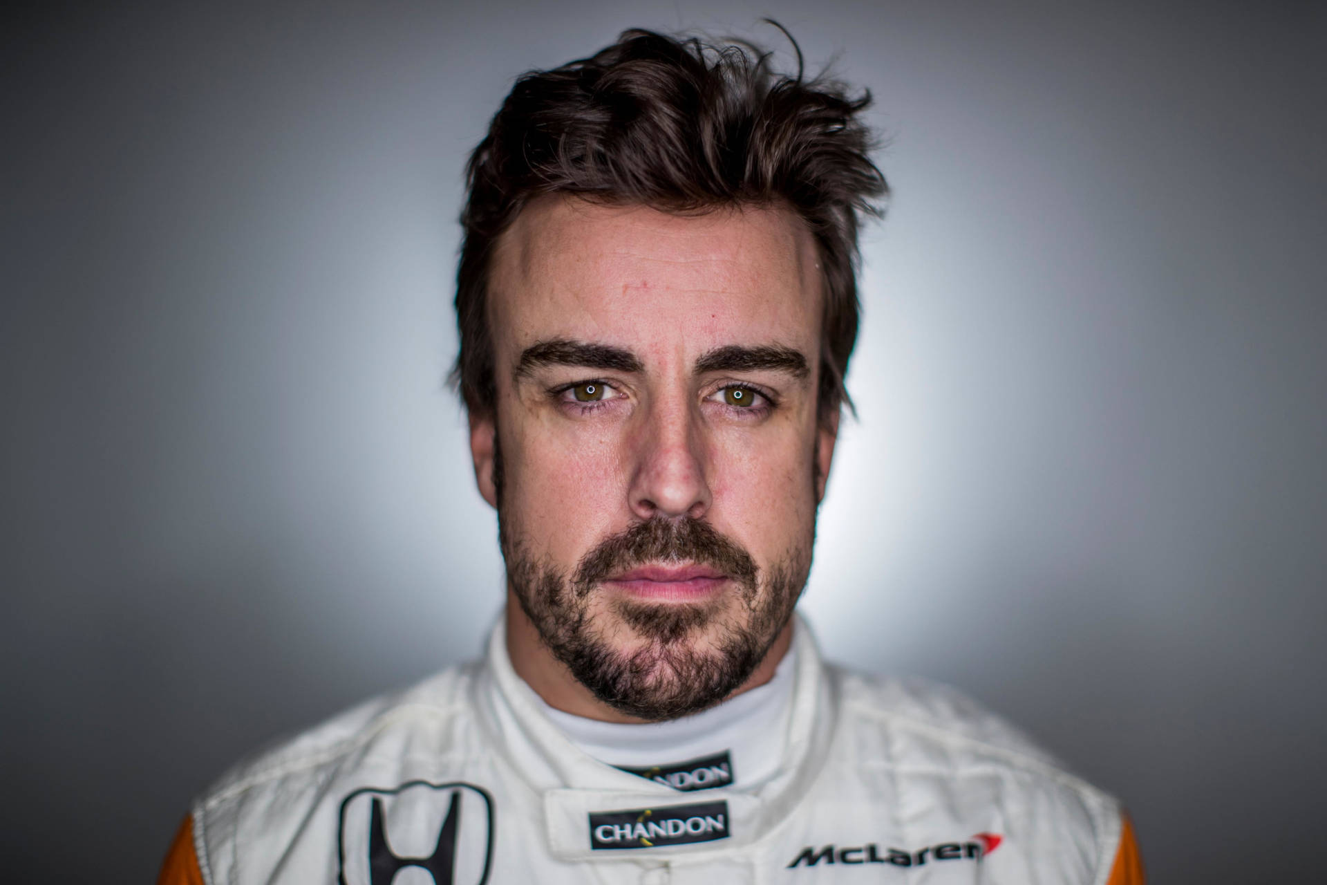 Le Foto Di Fernando Alonso