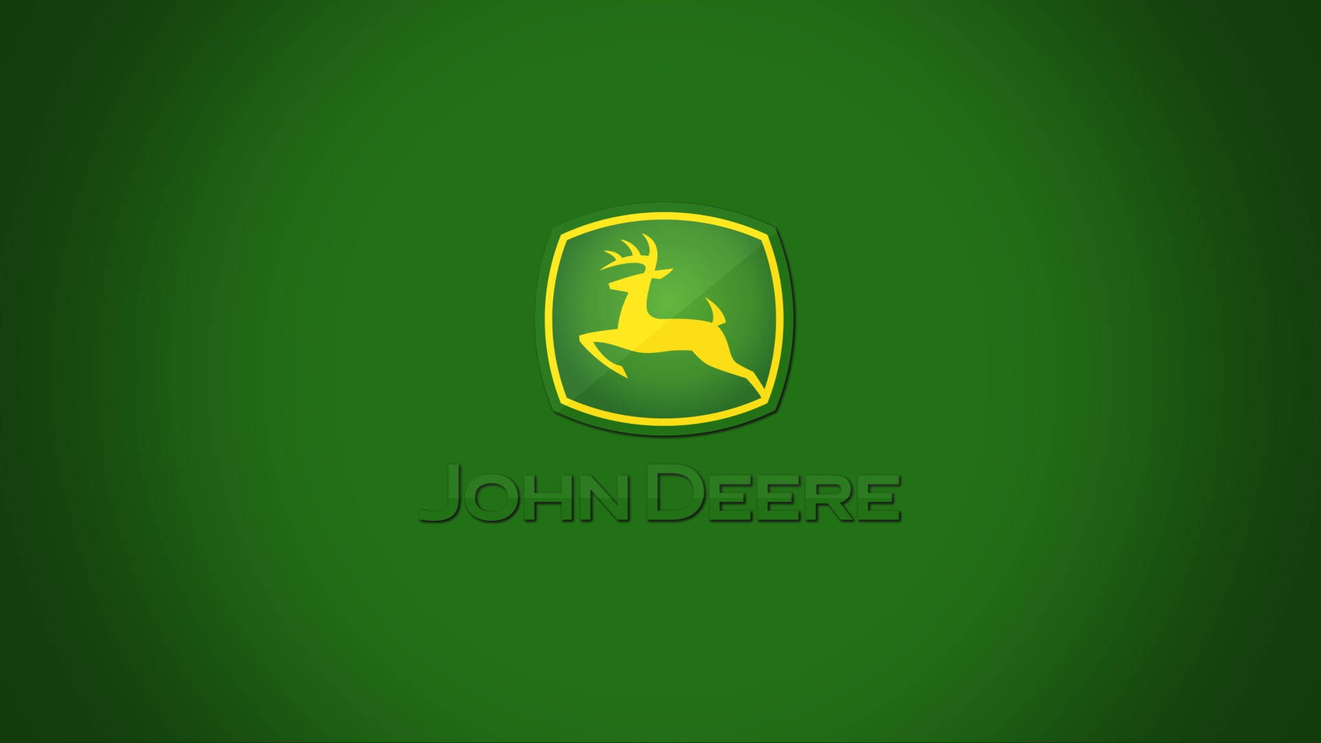 Le Foto Di John Deere