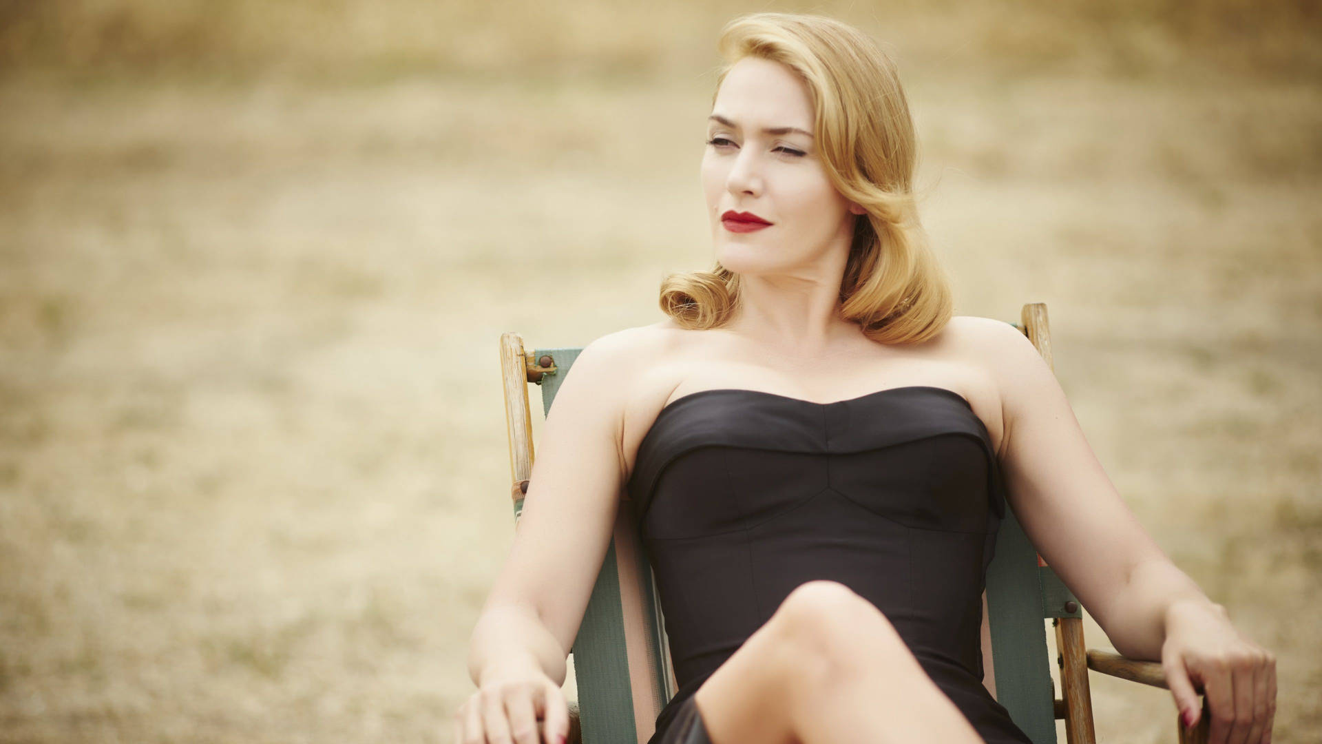 Le Foto Di Kate Winslet