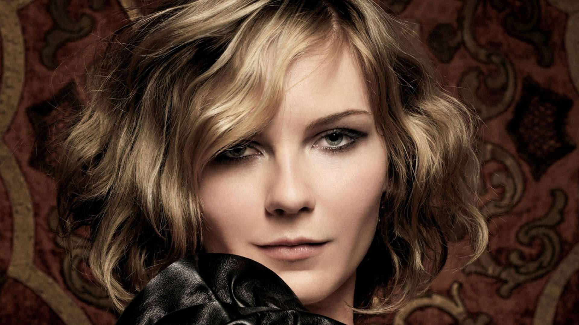 Le Foto Di Kirsten Dunst