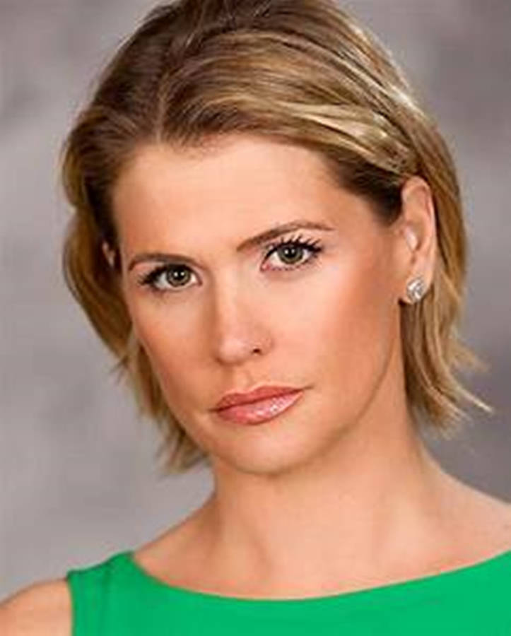 Le Foto Di Kristy Swanson