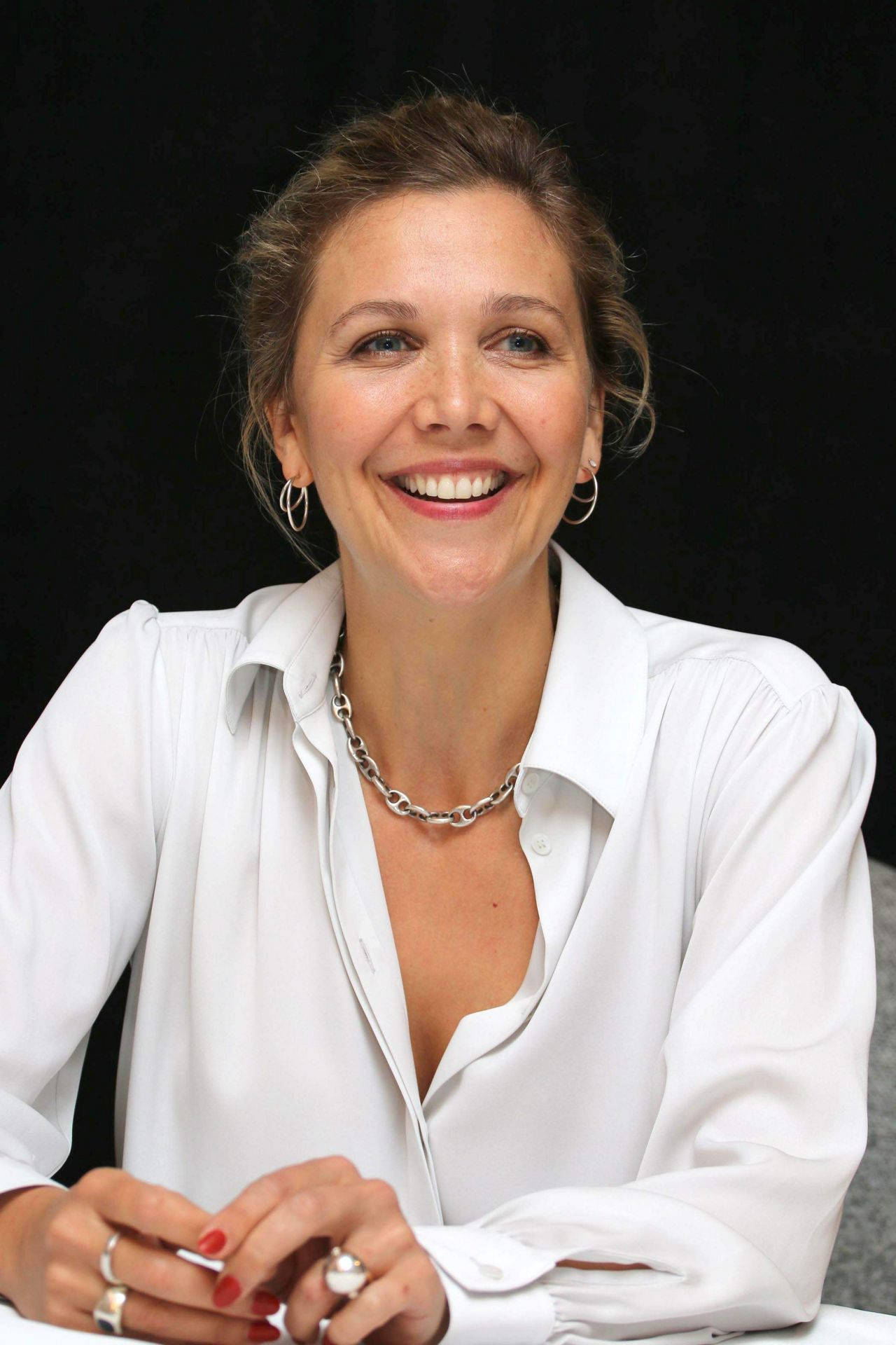 Le Foto Di Maggie Gyllenhaal