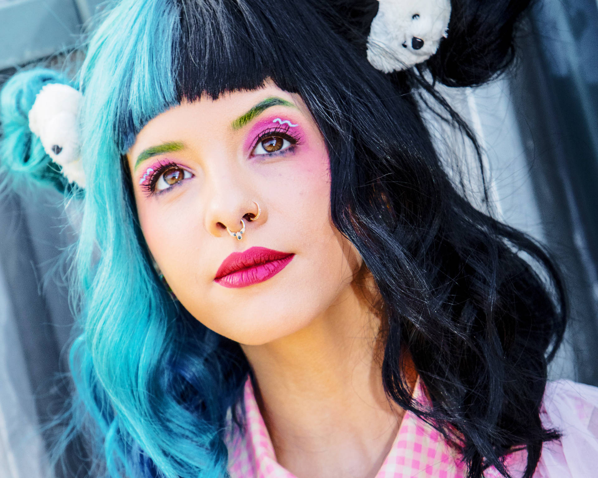 Le Foto Di Melanie Martinez