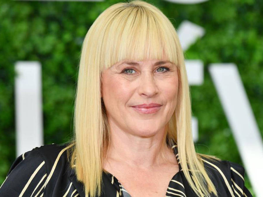 Le Foto Di Patricia Arquette