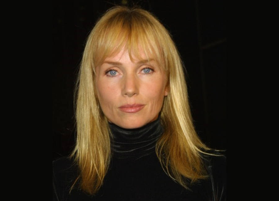 Le Foto Di Rebecca De Mornay