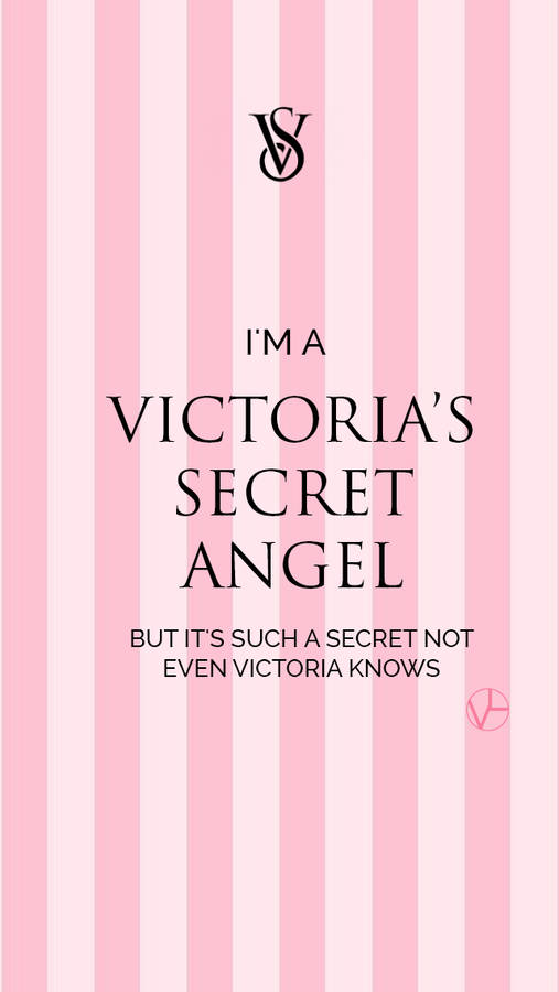 Le Foto Di Victoria Secret