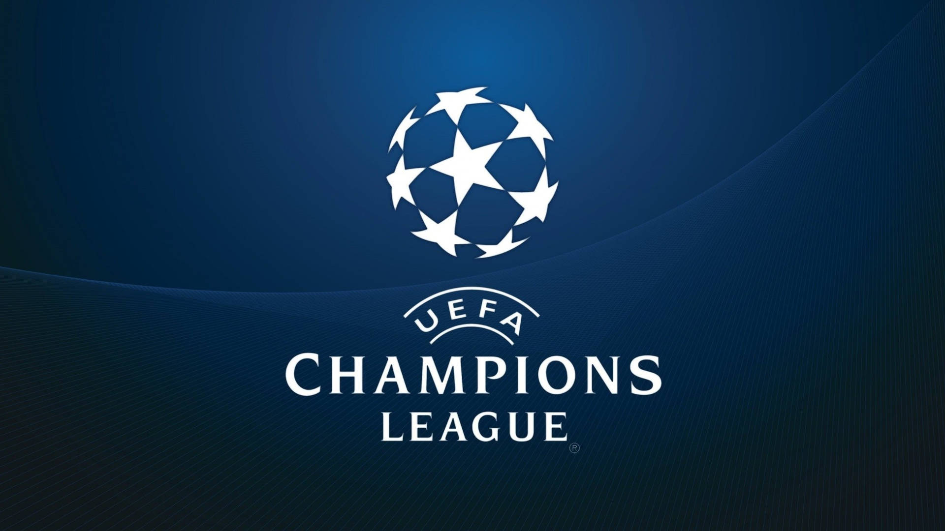 Le Immagini Della Uefa Champions League