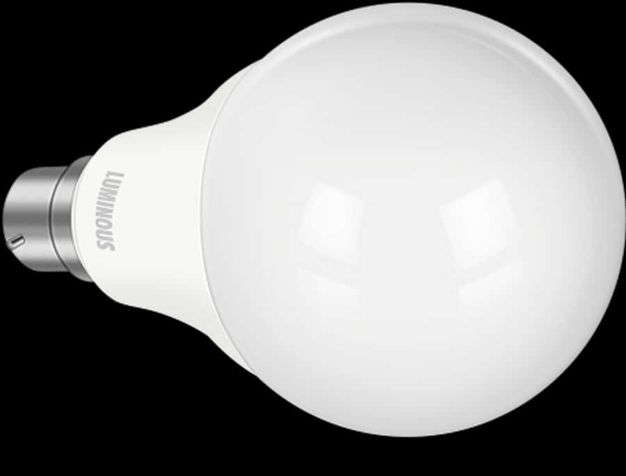 Led Bulbs Png