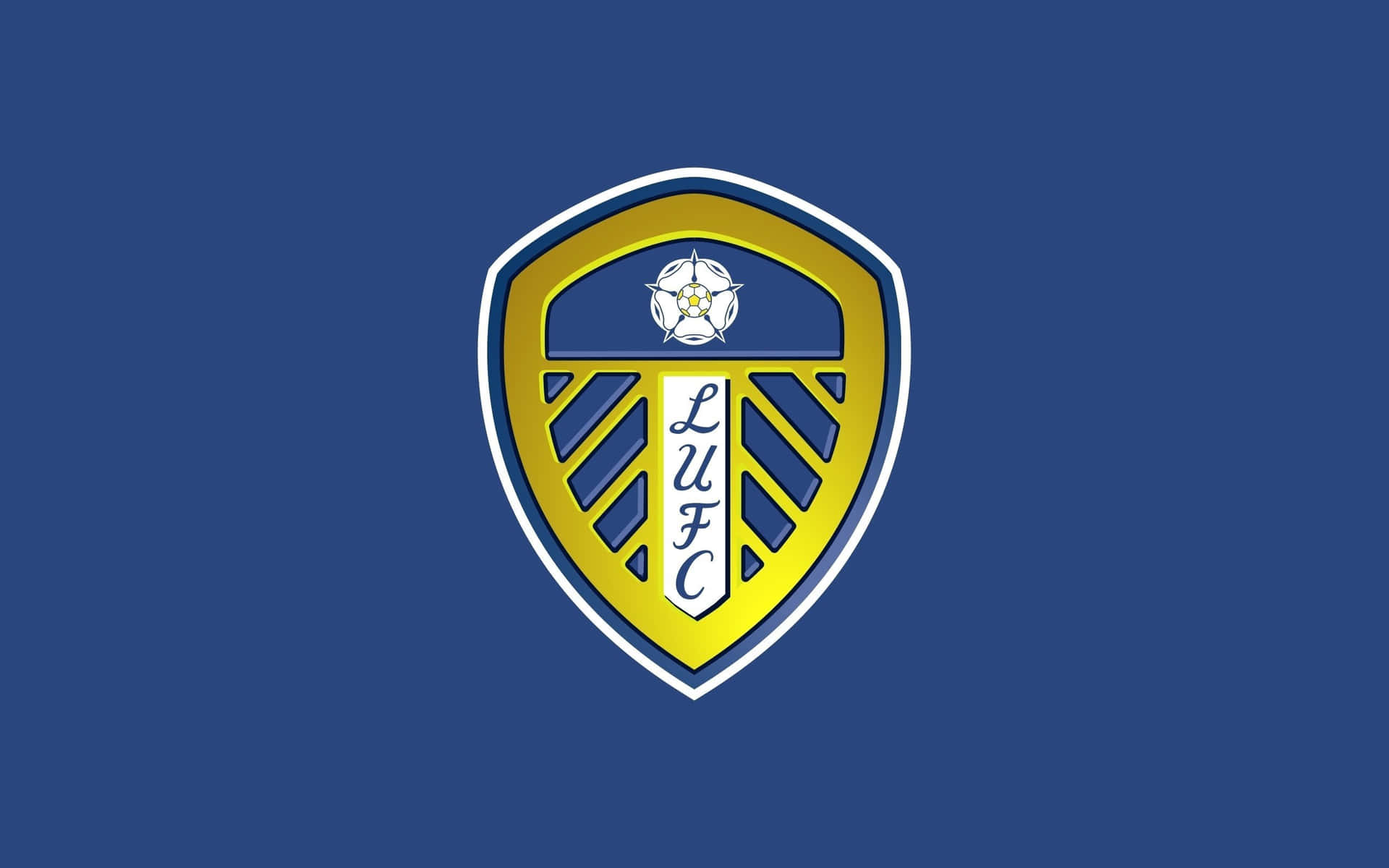 Leeds United Fondo de pantalla