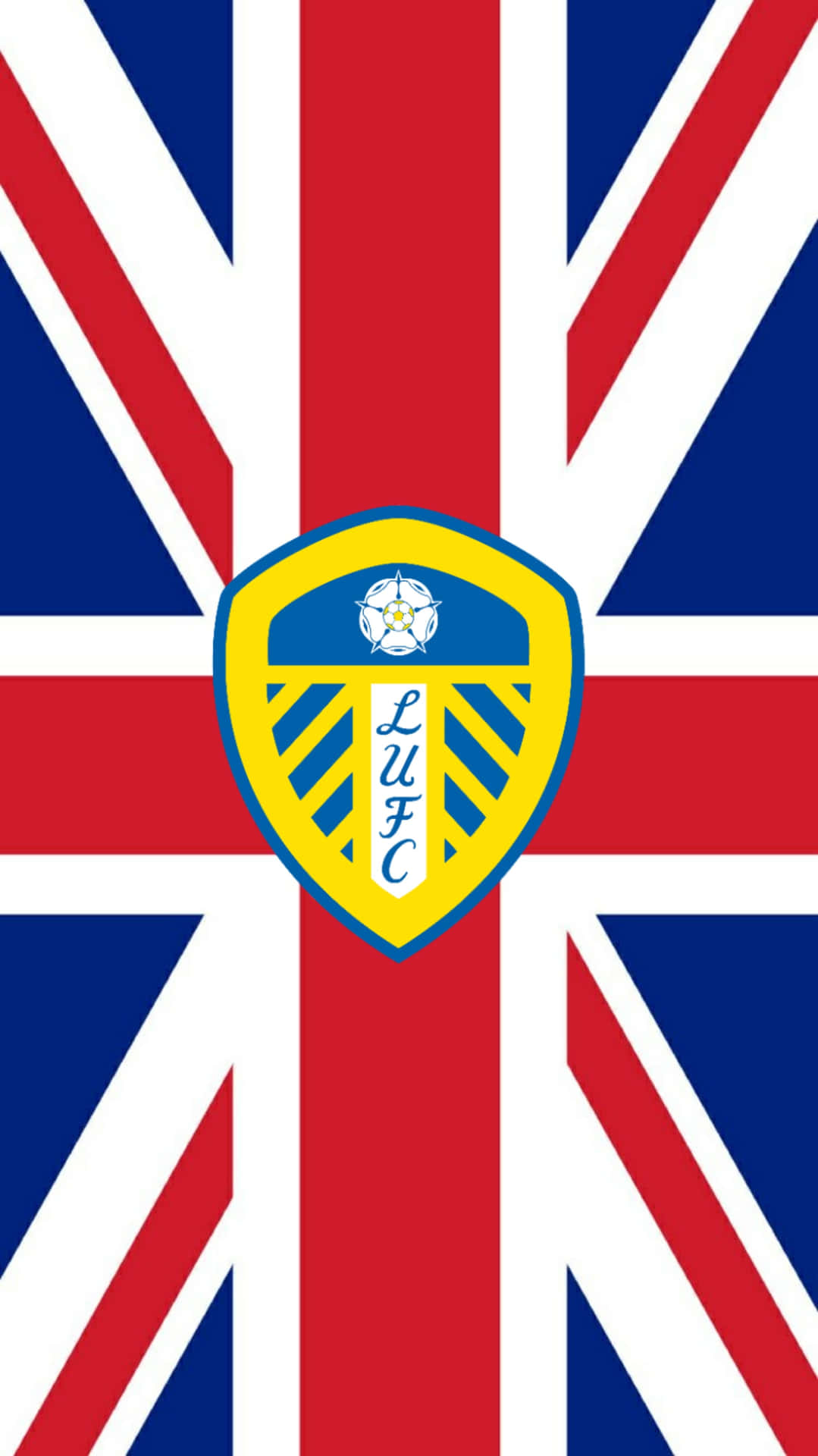 Leeds United Achtergrond