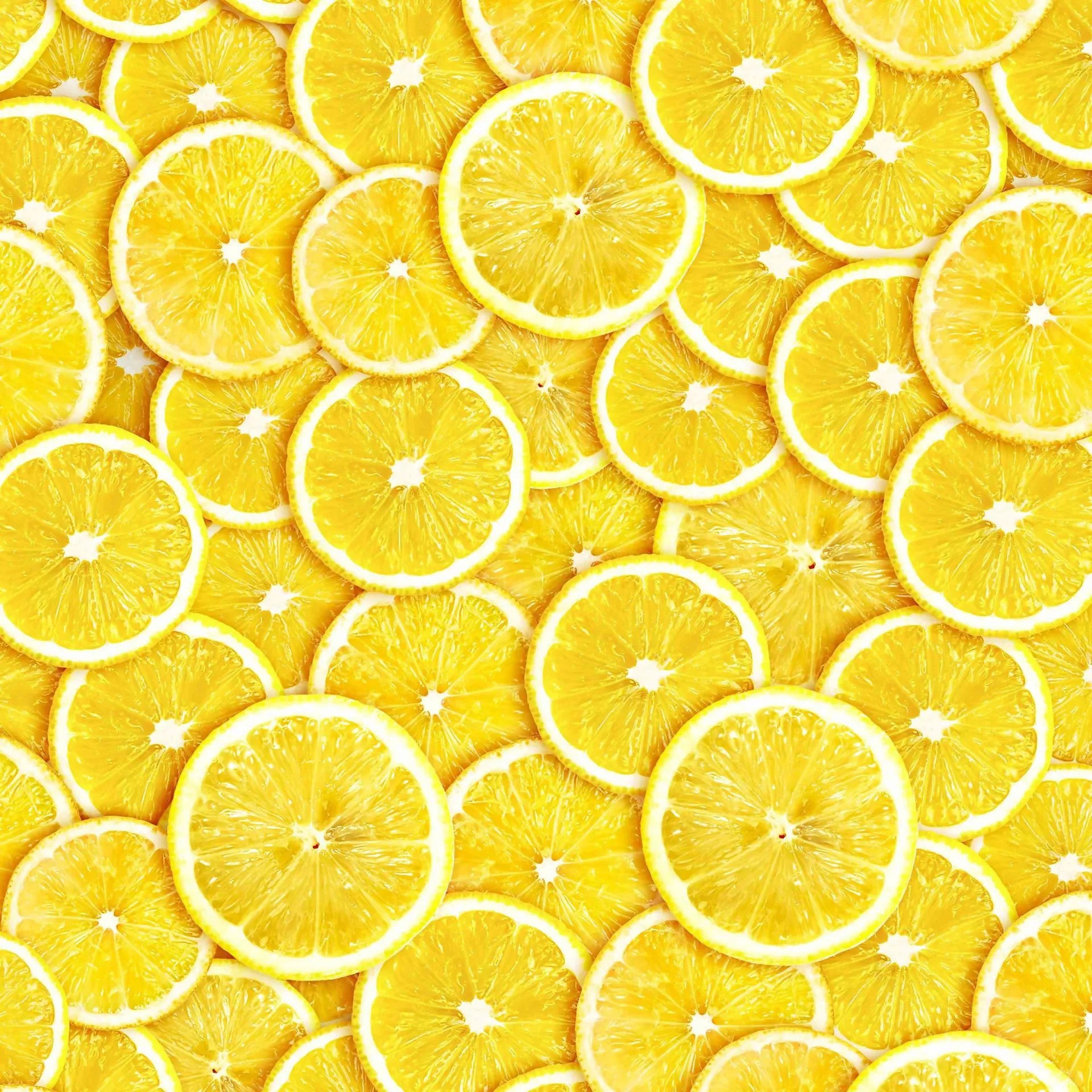 Lemon Iphone Wallpapers
