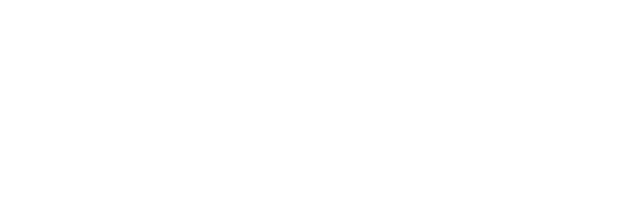 Lenovo Logo Png