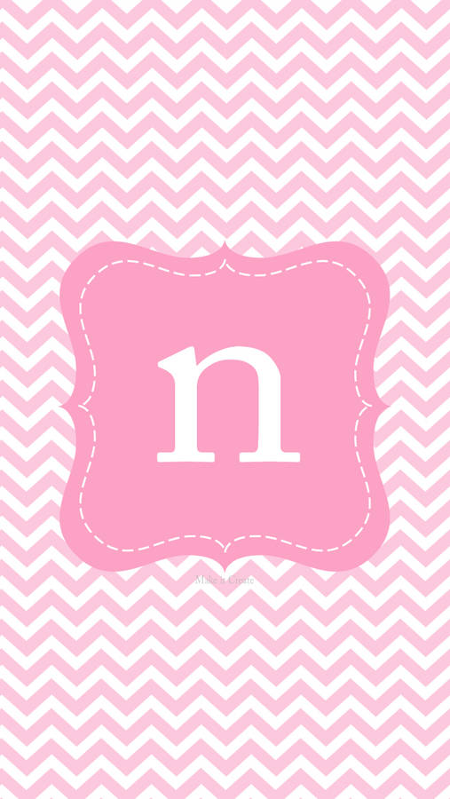 Letter N Background Photos