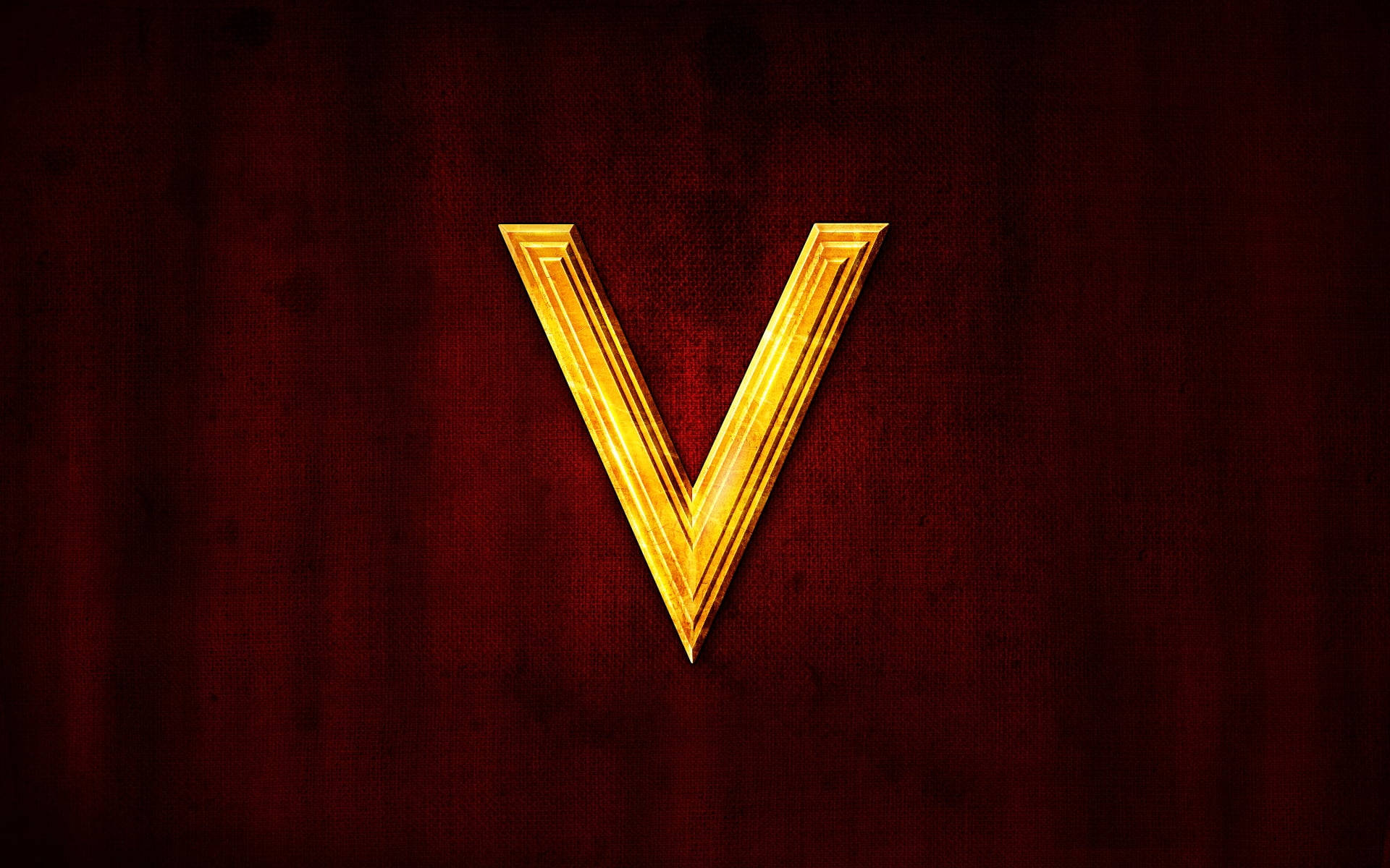 V Gaming Logo - Free Vectors & PSDs to Download