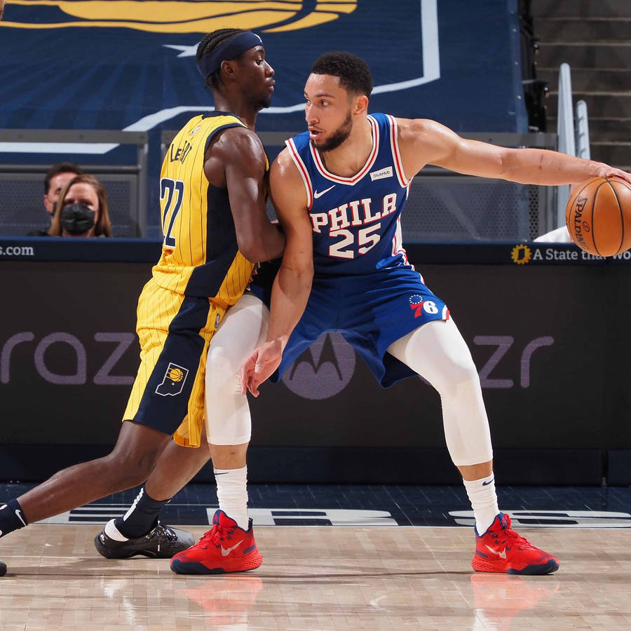 Levert Papel de Parede