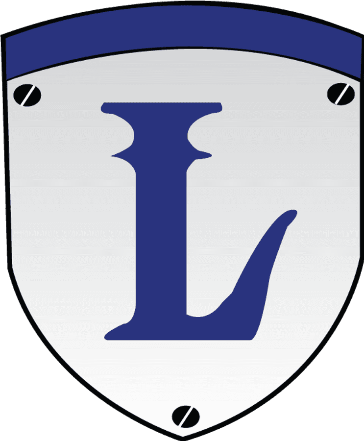 Levis Logo Png