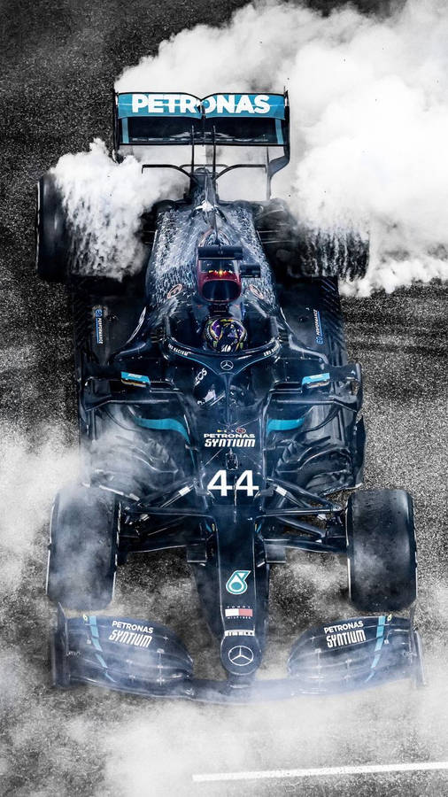 Lewis Hamilton Hintergrundbilder