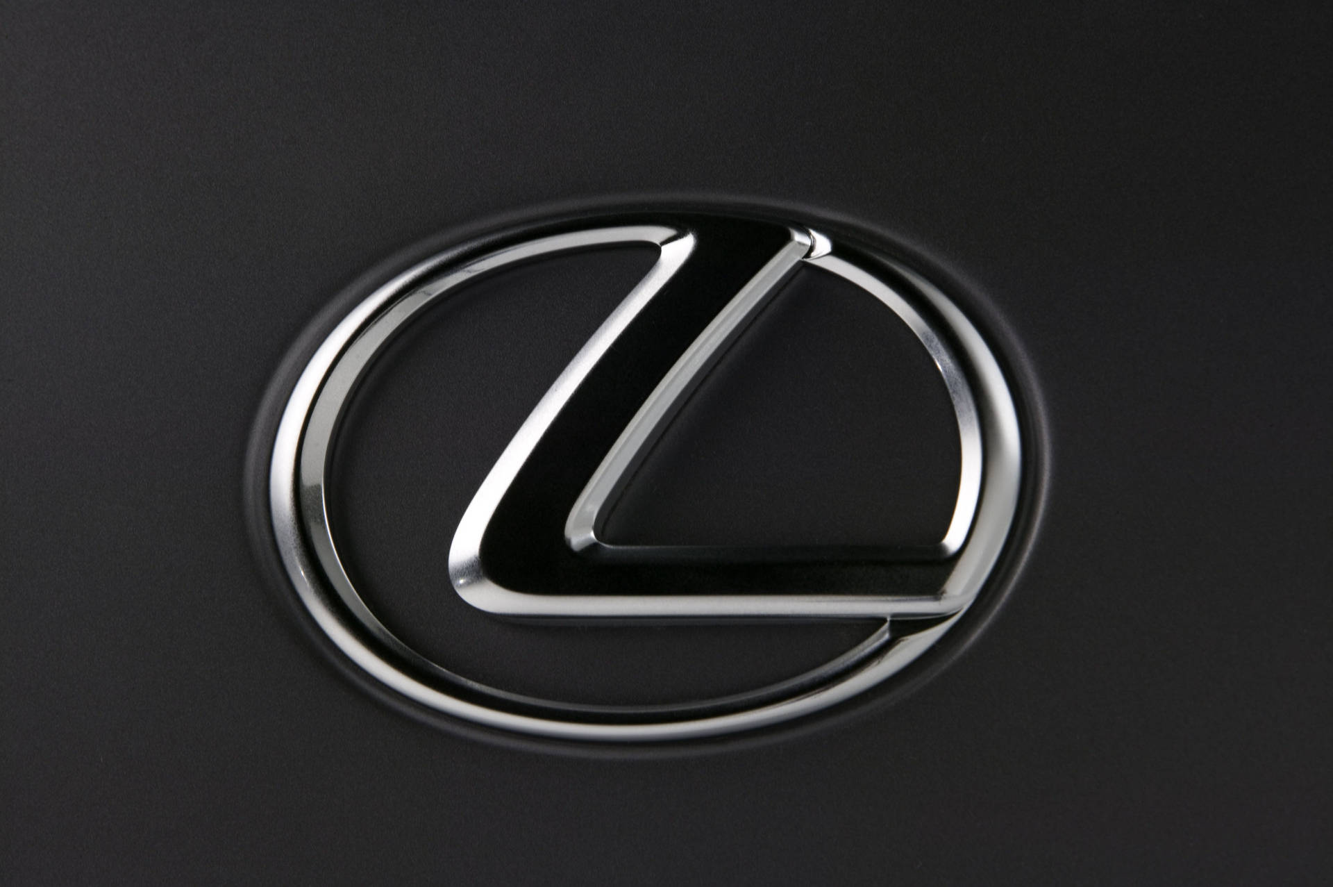 Lexus Logo Taustakuva