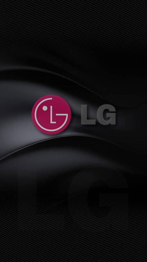 Lg Phone Pictures Wallpaper