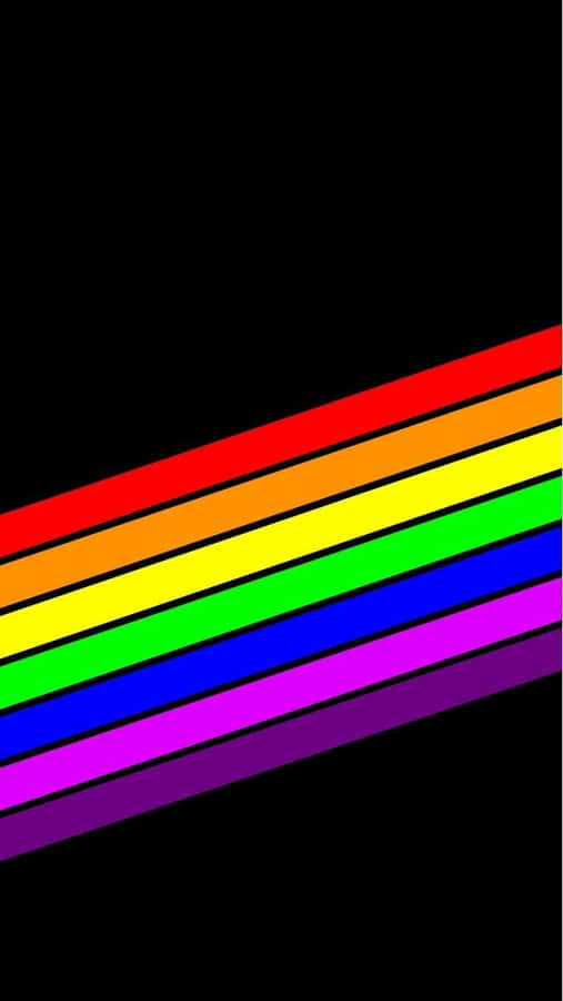 Lgbt Pride Iphone Wallpapers