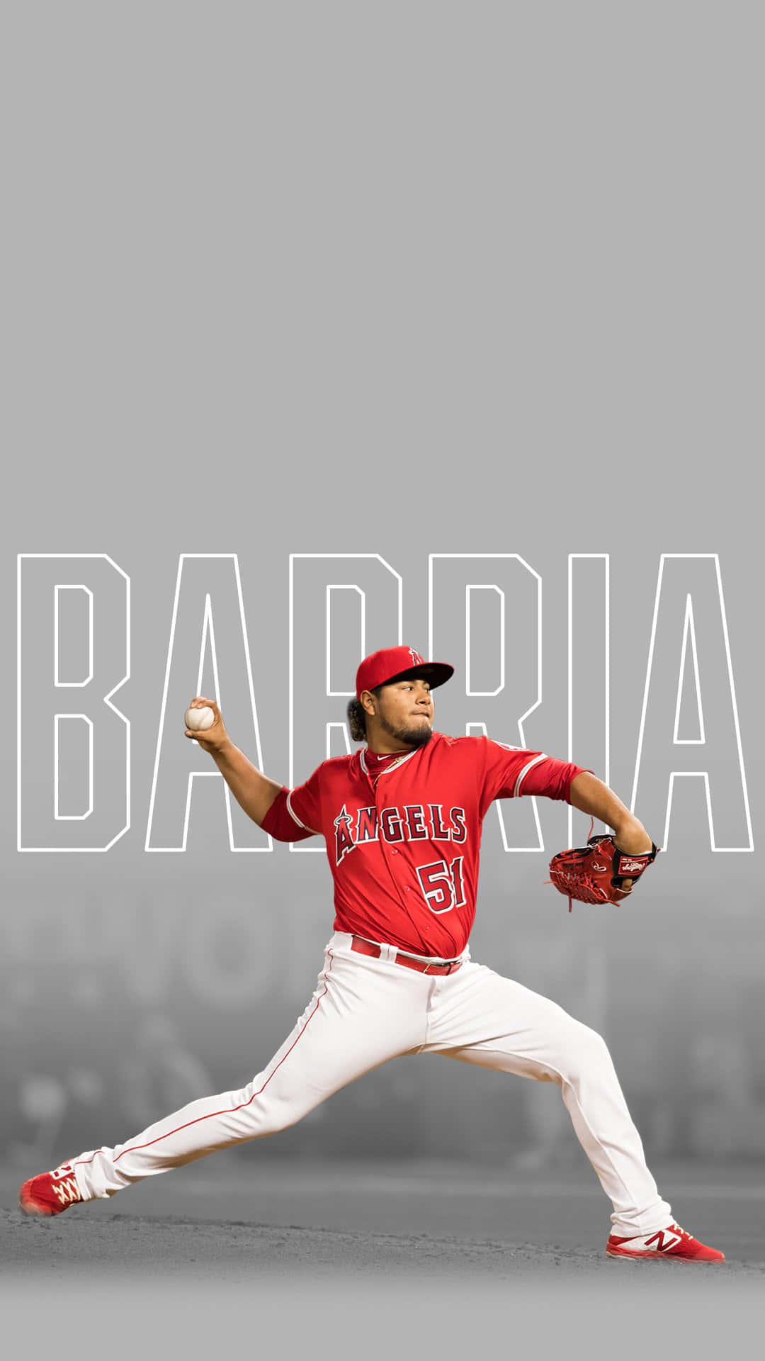 Liga Baseball Mlb Wallpaper