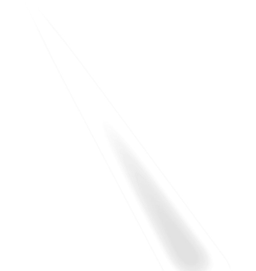 Light Beam Png