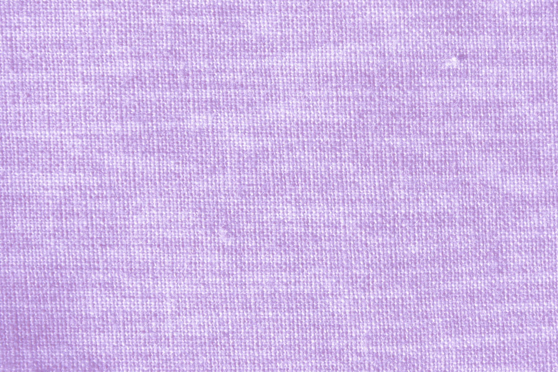 Light Purple Background Wallpaper