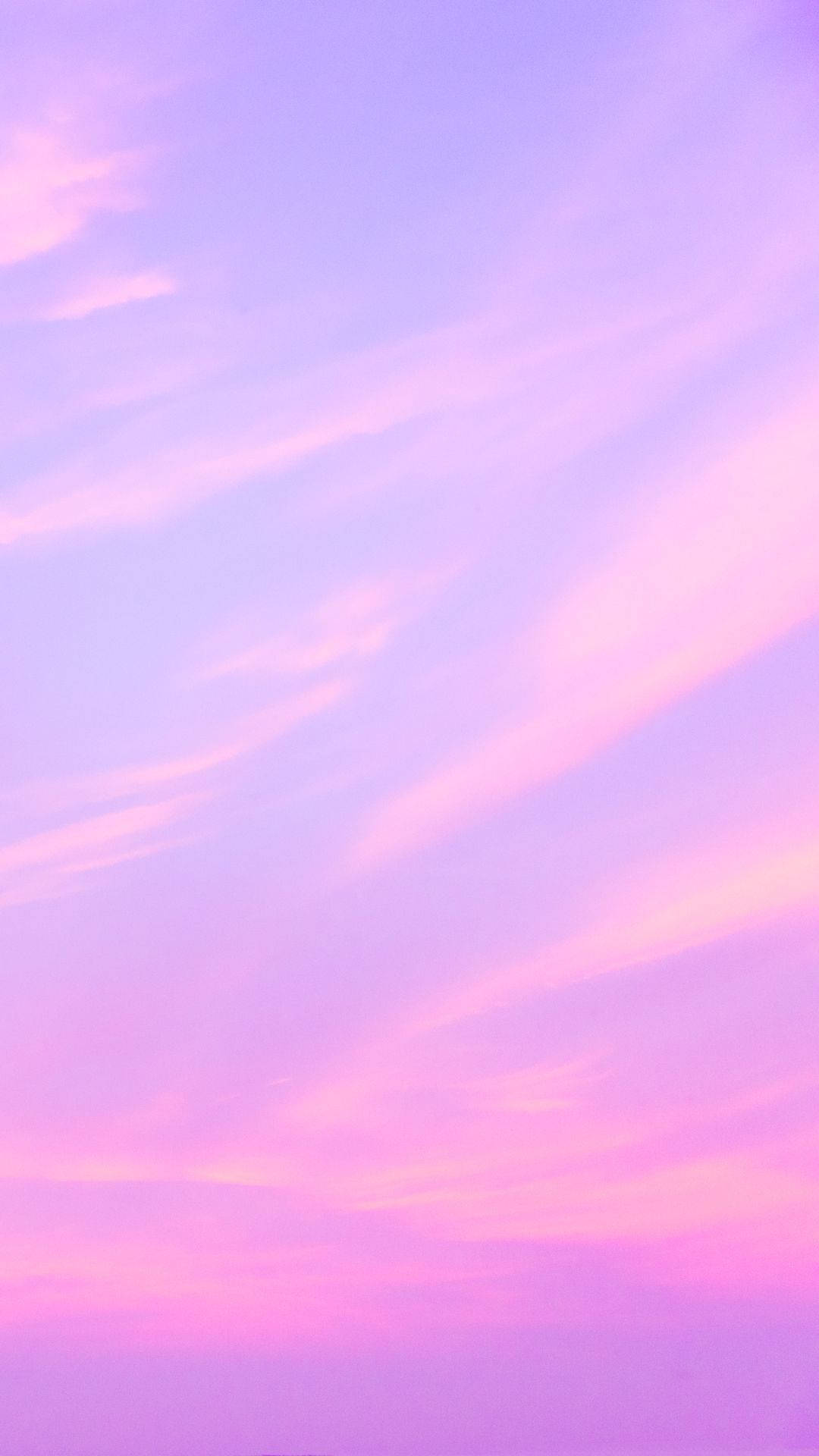 IPhone . Violet, Purple, Pink, Light, Lilac, Magenta HD phone wallpaper |  Pxfuel