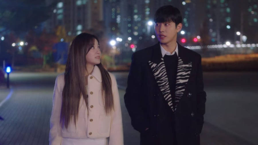 Liiketoimintasuunnitelma Taustakuva