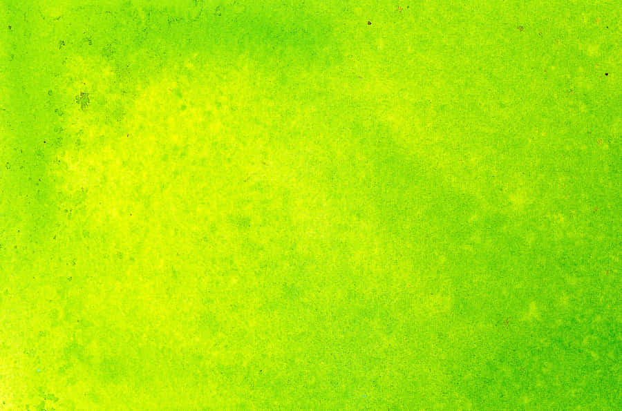 lime green background wallpaper