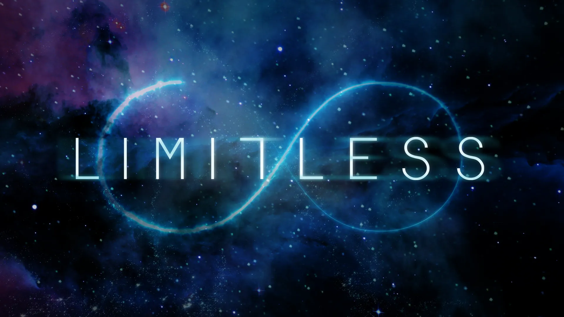 Limitless Wallpapers