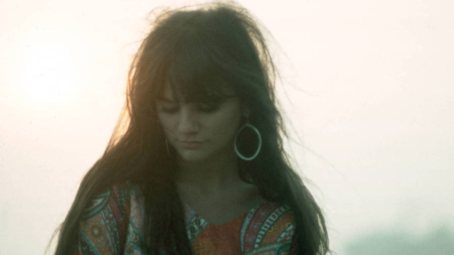 Linda Ronstadt Fond d'écran