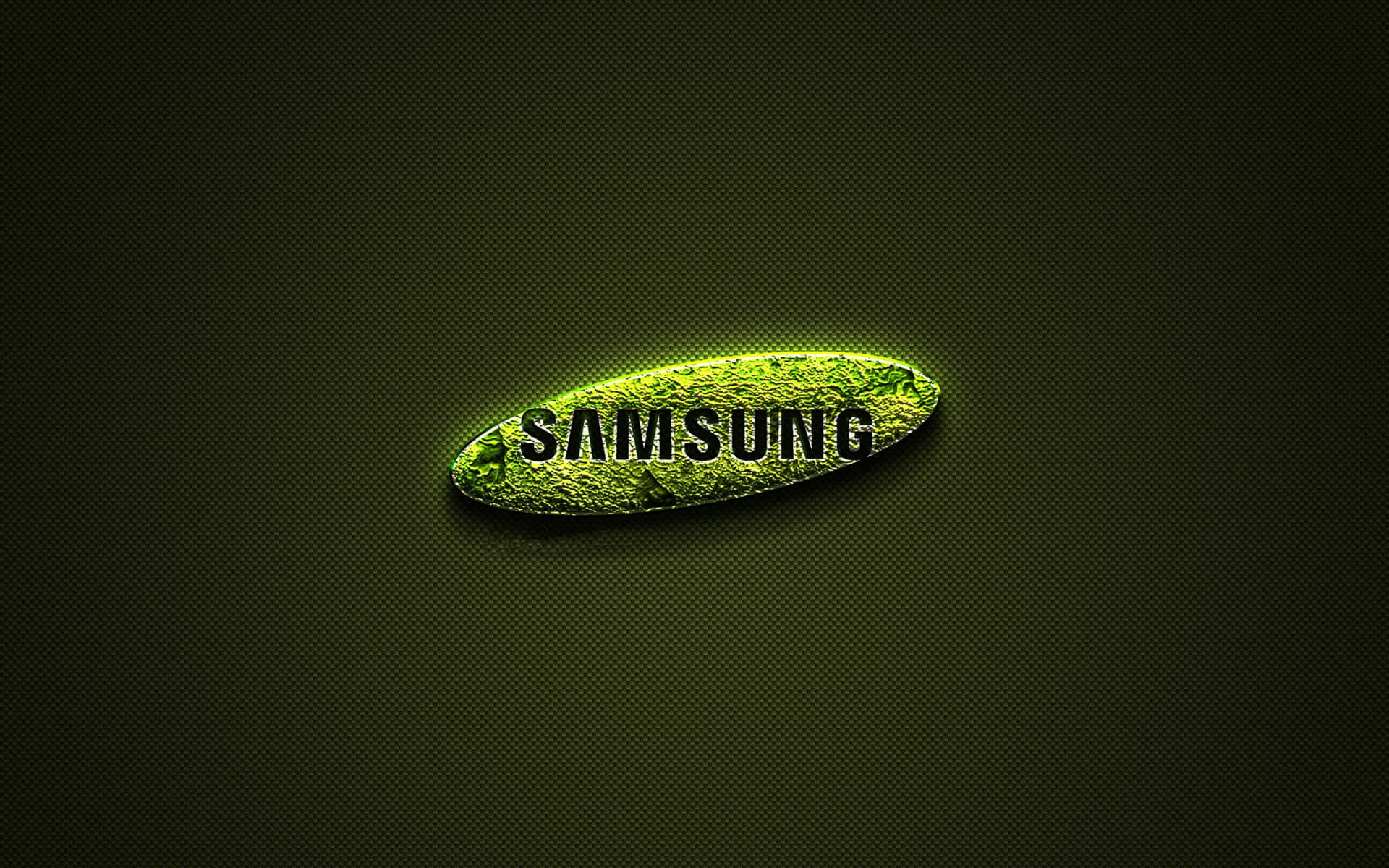 Lindo Samsung Fondo de pantalla
