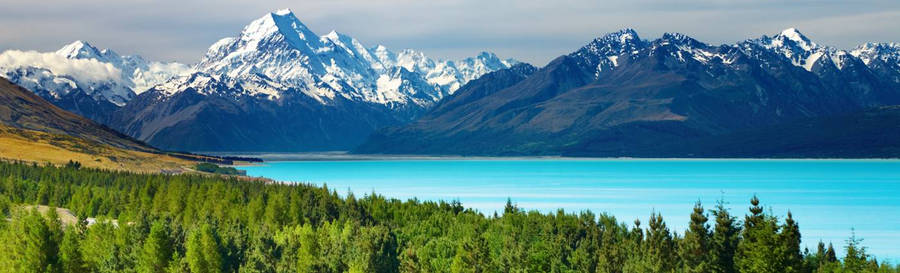 Linkedin Banner Billeder