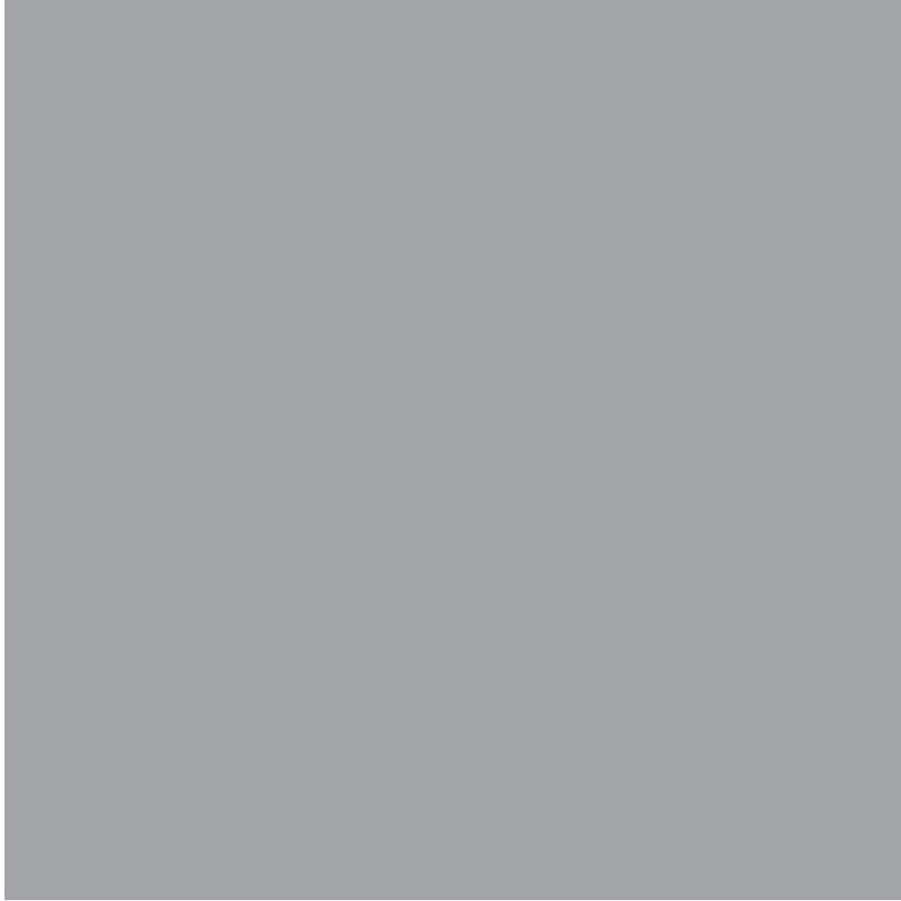 Solid gray minimalist wallpaper with no visible elements — Linkedin PNG