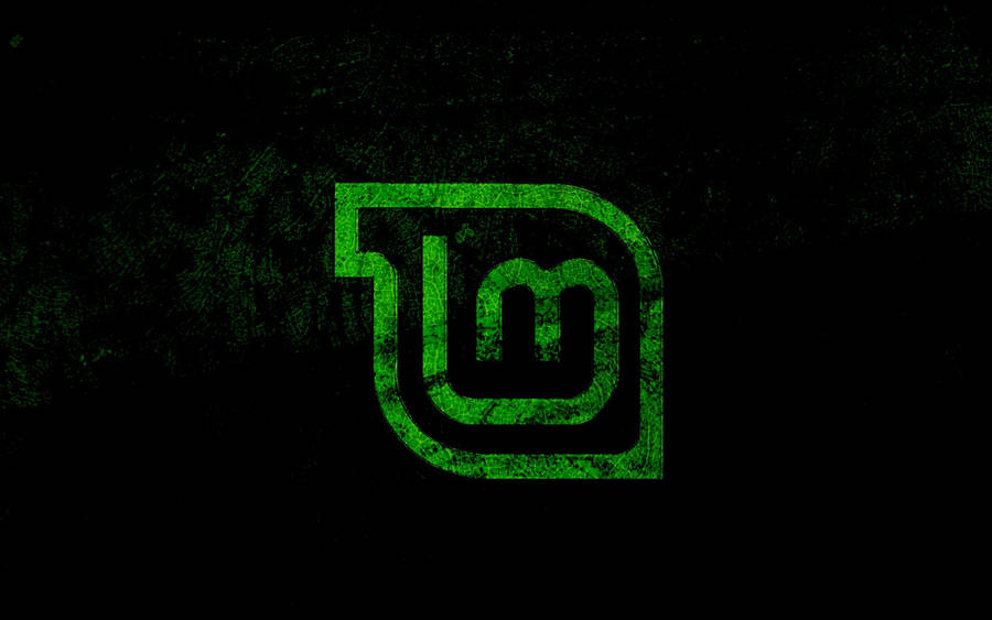 Linux Mint Fond d'écran