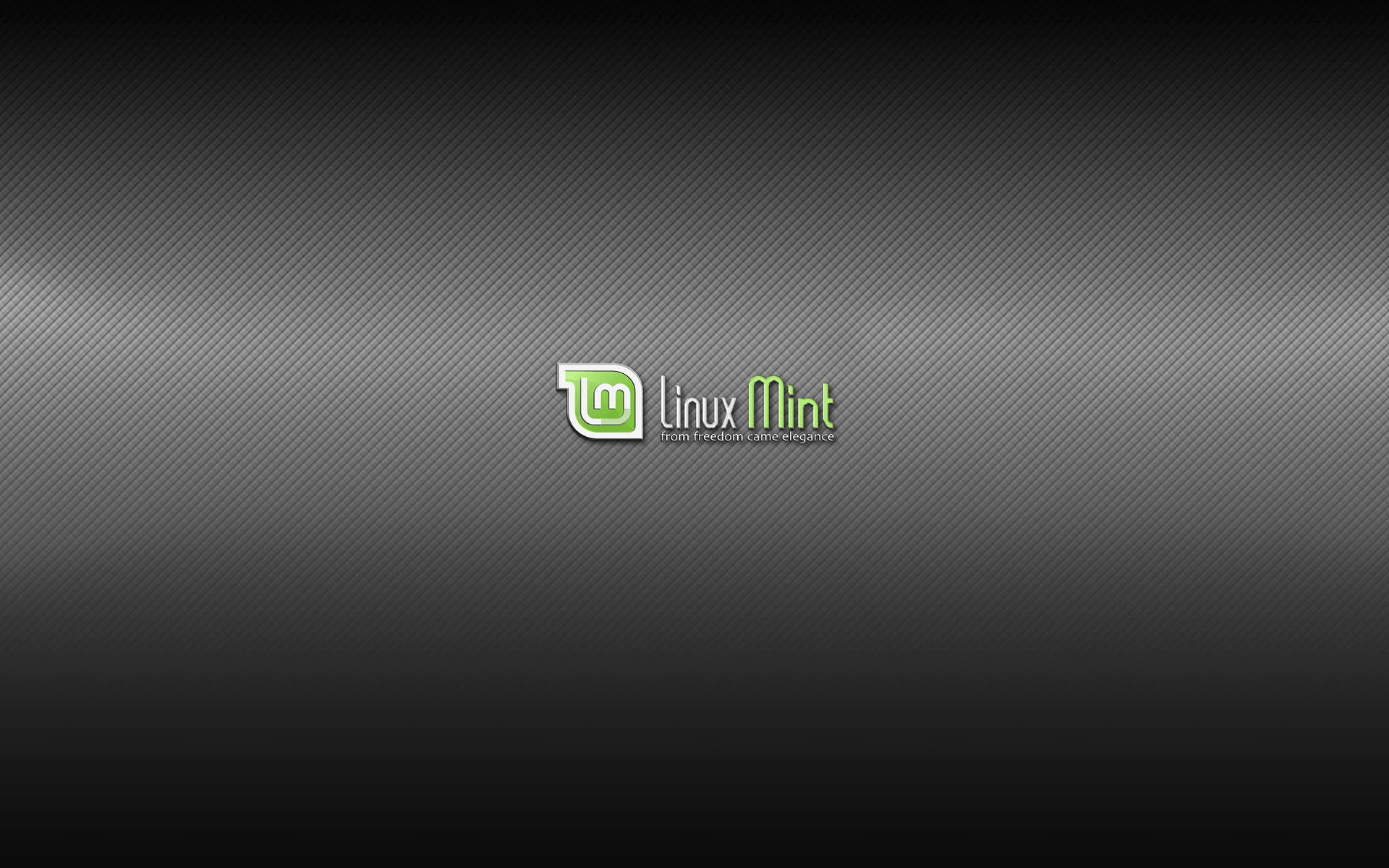 Linux Mint Bilder