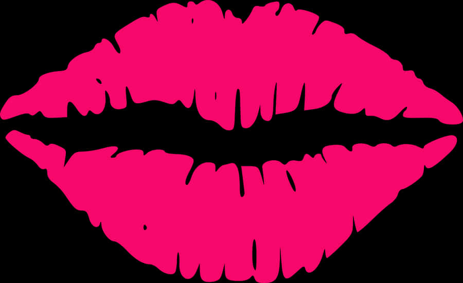 Lips Png
