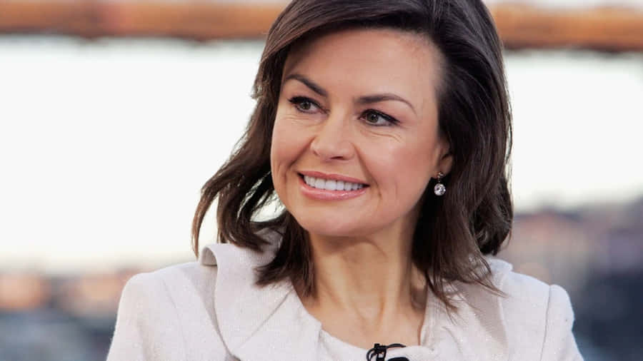 Lisa Wilkinson Wallpaper