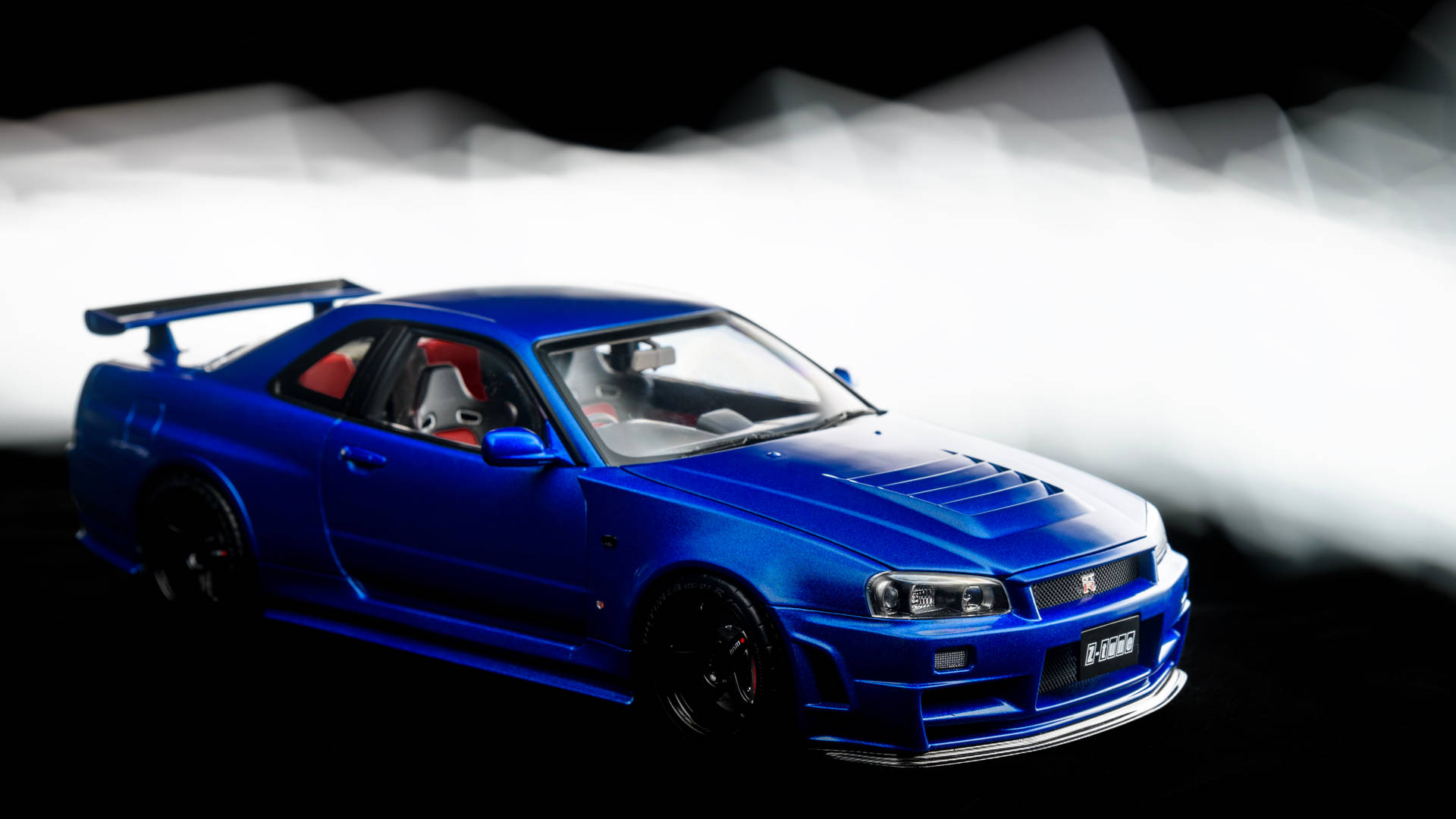 Free R34 Wallpaper Downloads, [100+] R34 Wallpapers for FREE | Wallpapers .com