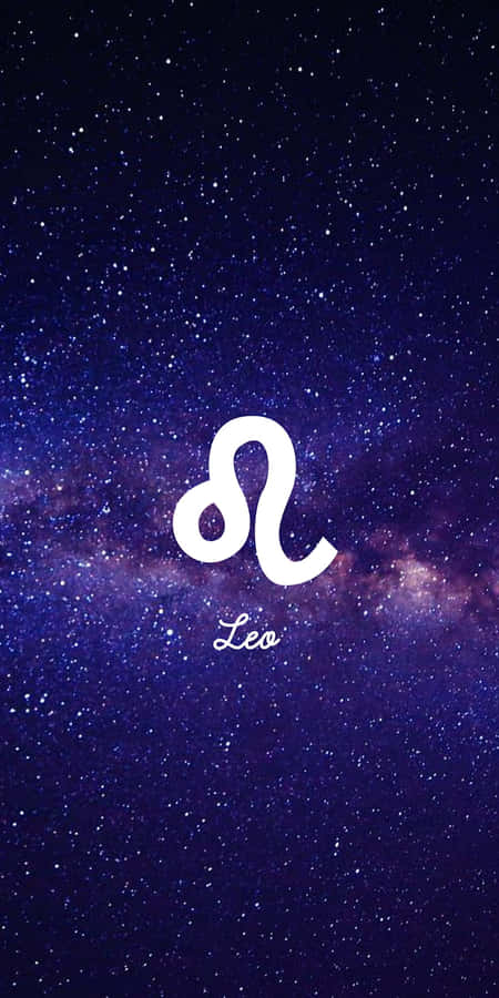 Free Leo Aesthetic Wallpaper Downloads, [100+] Leo Aesthetic Wallpapers for  FREE 