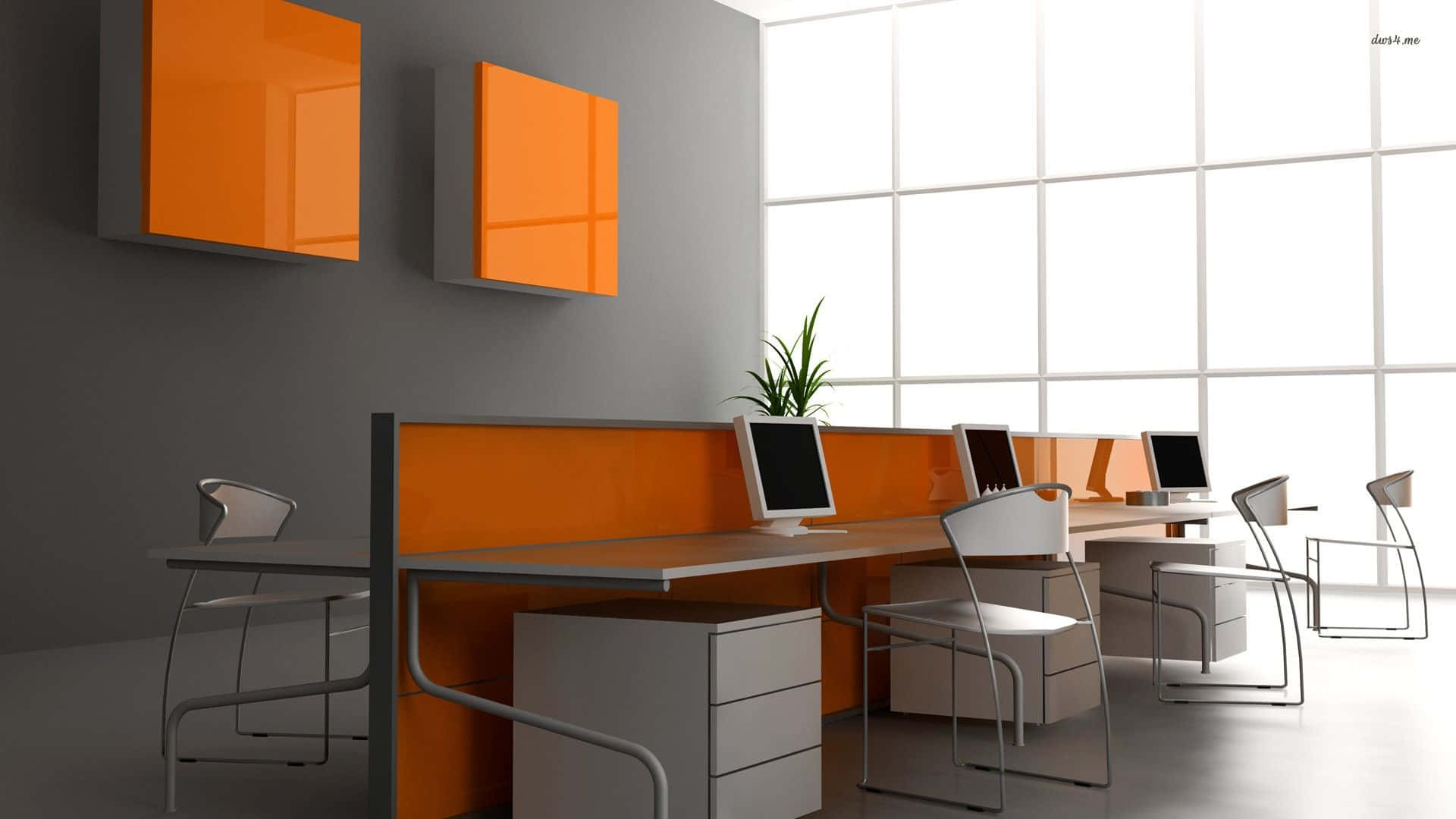 Free Modern Office Background , [100+] Modern Office Background s for FREE  