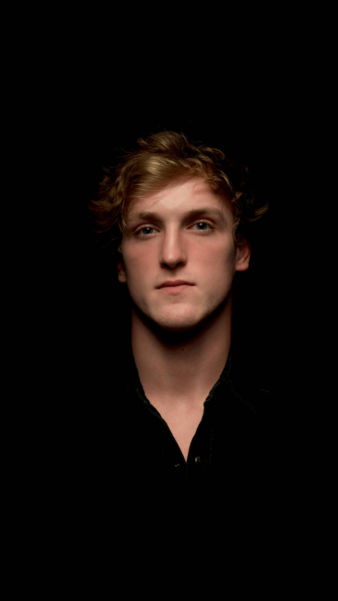 Logan Paul Wallpaper