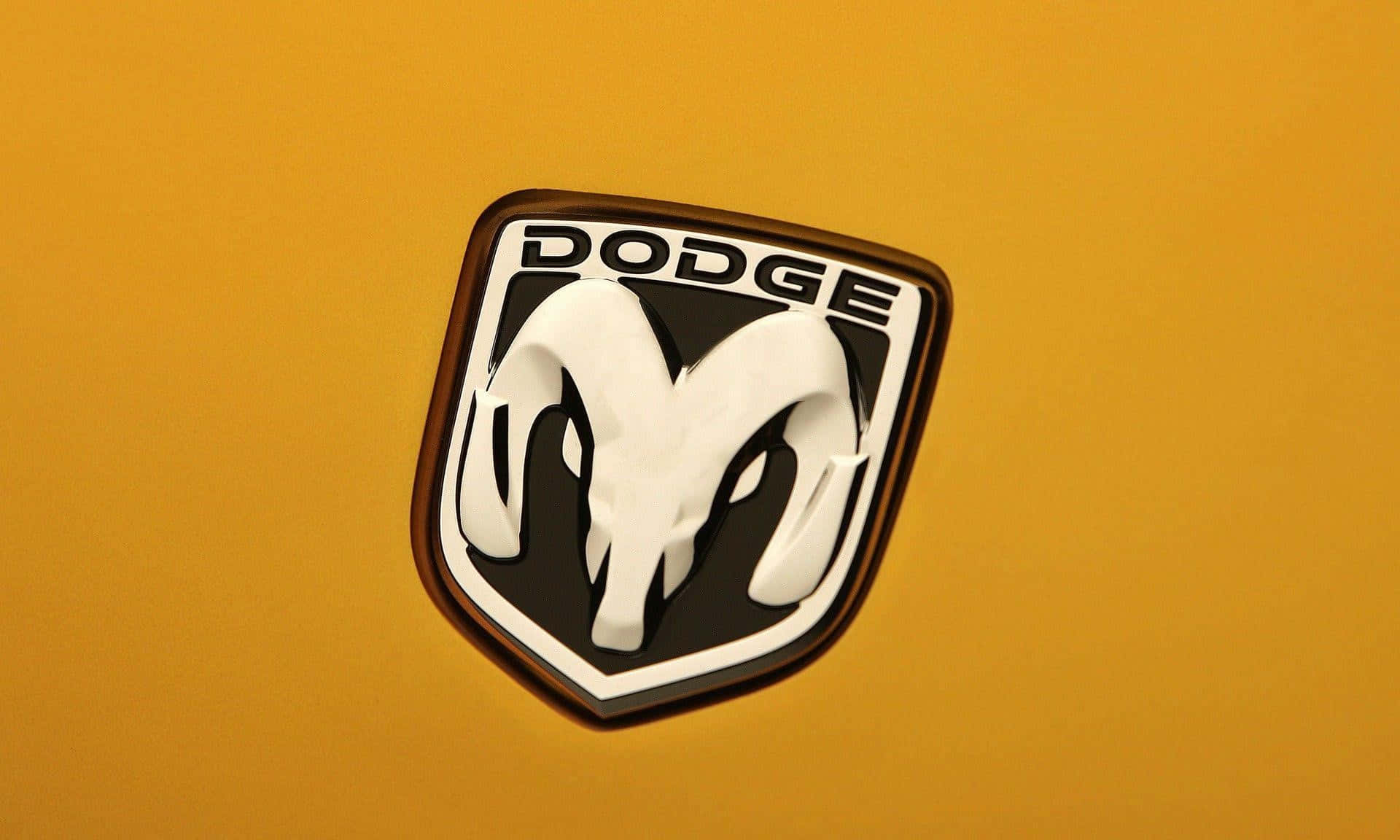 Logo De Voiture Fond d'écran