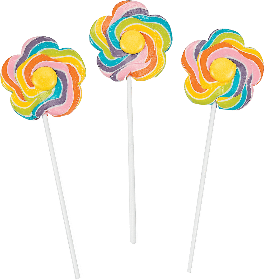 Lollipop Png