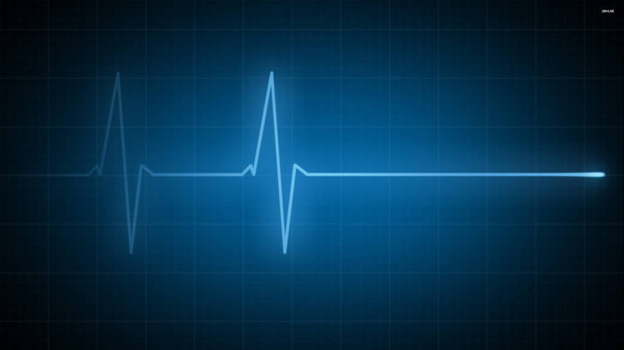 Heartbeat Wallpapers  Top Free Heartbeat Backgrounds  WallpaperAccess