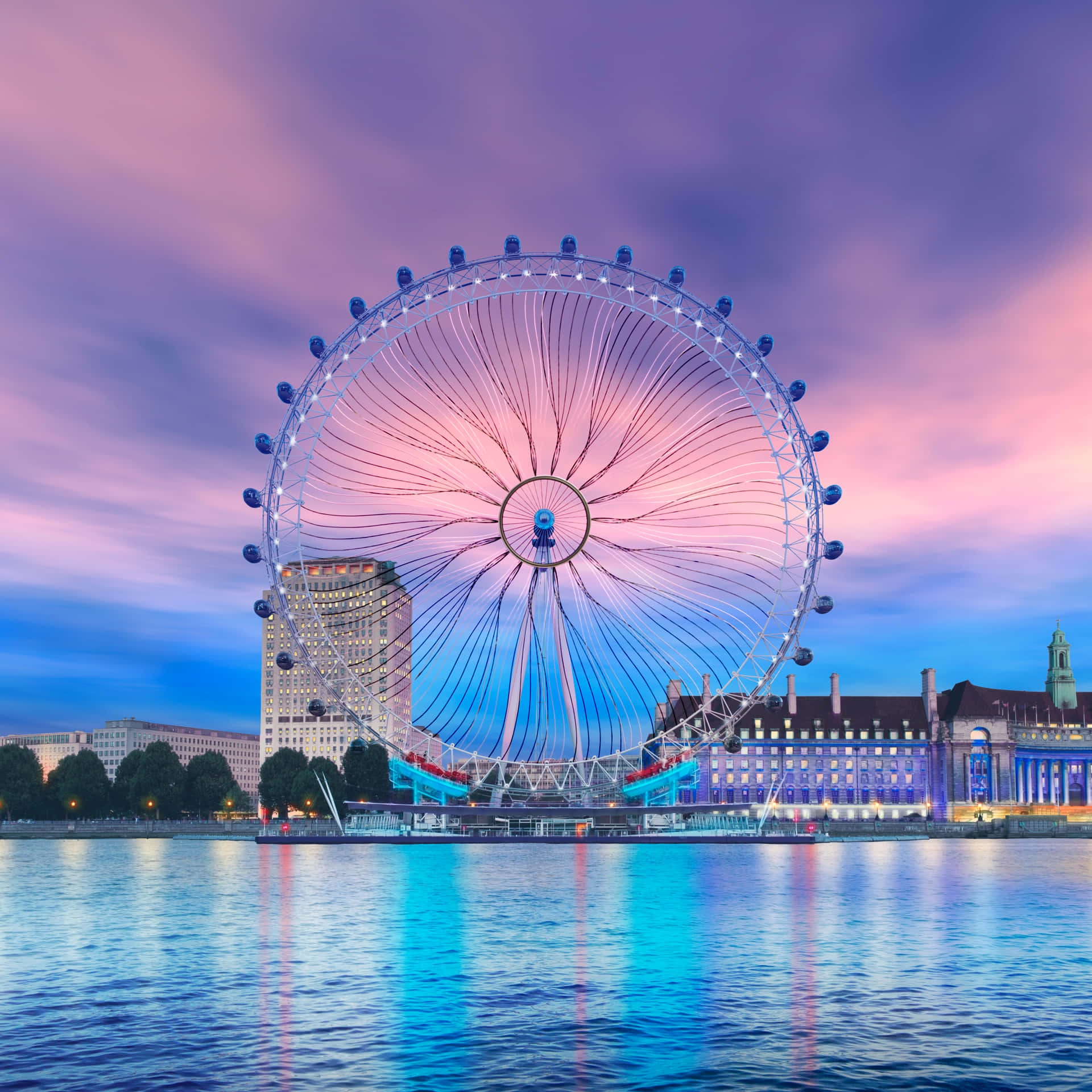 500 London Eye Pictures HD  Download Free Images on Unsplash
